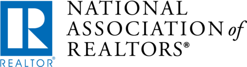 national association of realtors